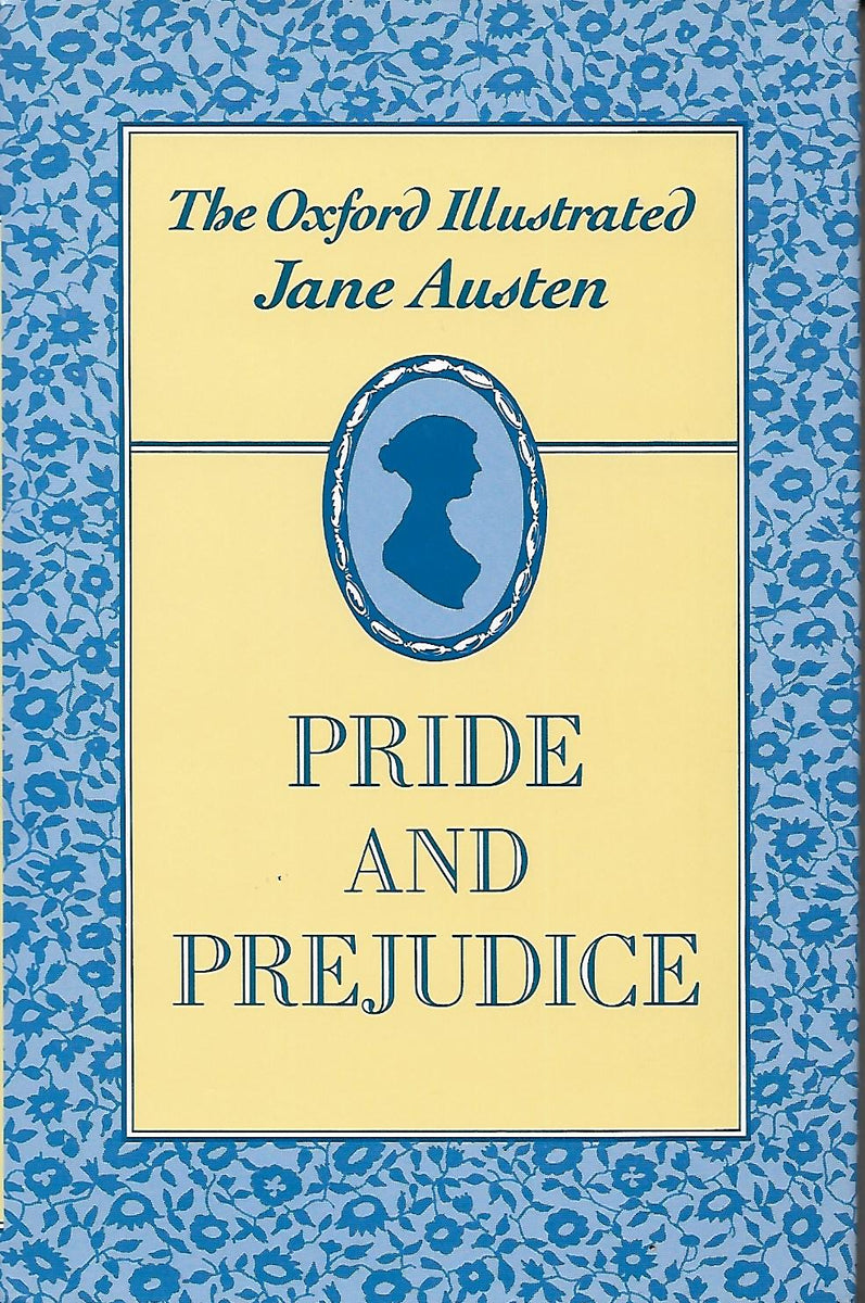 90024-2_013e695f-950b-4e57-