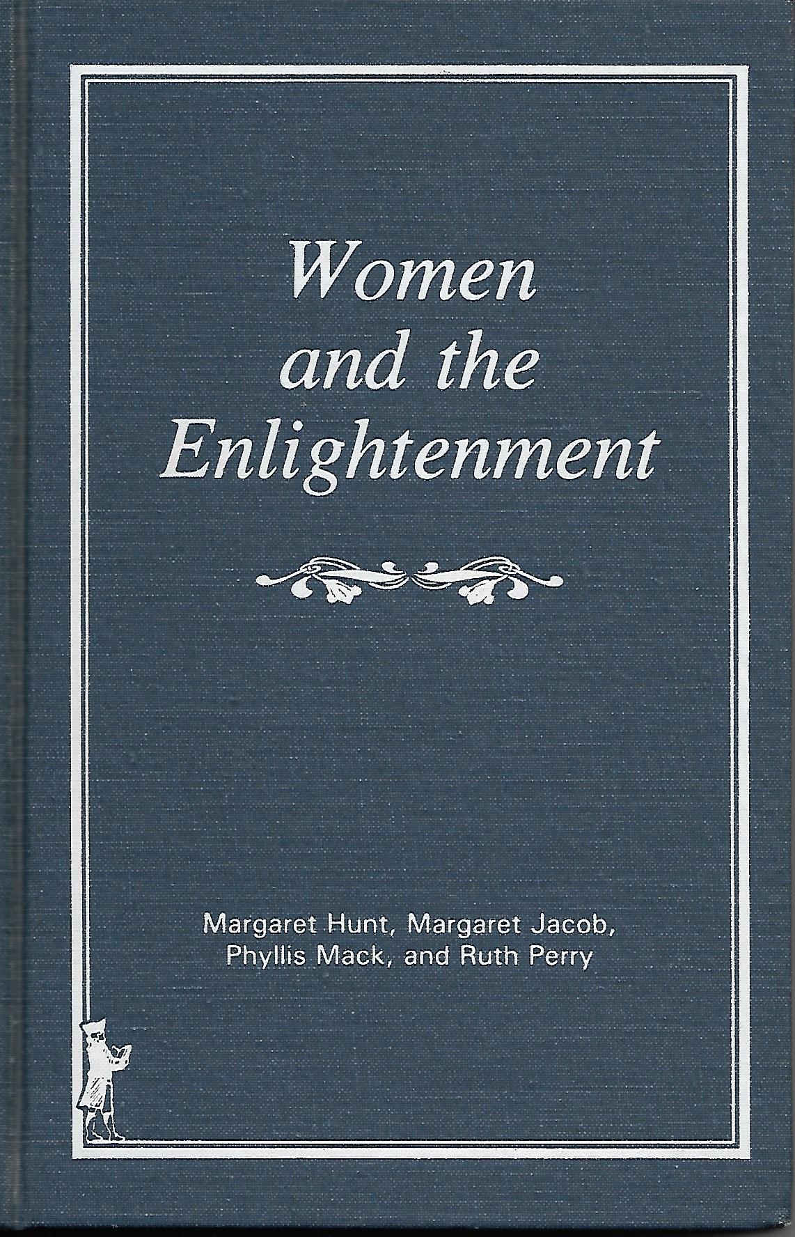 Women of the Enlightenment